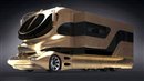 The world's priciest motorhome