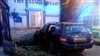 article image 2 thumbnail