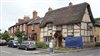 article image 1 thumbnail