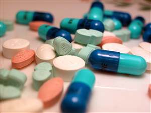 Zero-Tolerance Drug-Driving
