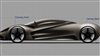 article image 2 thumbnail