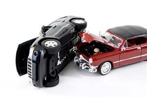 Millions Lie On Car Insurance