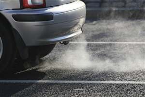 EU delays emissions cap