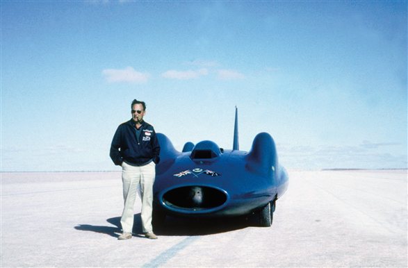 main article image