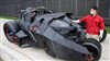 article image 1 thumbnail
