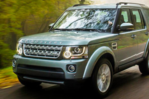 UK car building up 3.5%