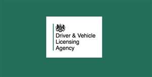 Driving licence fee reduction