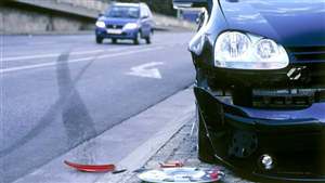 Drivers wary of EU black boxes