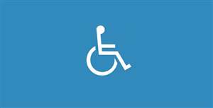 Blue badge abusers targeted