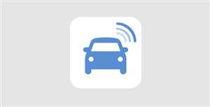 Tech lowers car insurance