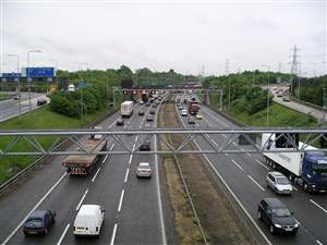Road pricing plans opposed