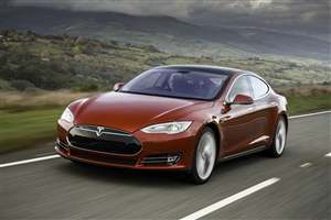 Tesla and Alphera join forces