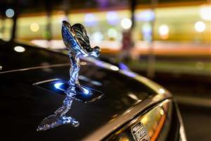 Rolls-Royce to cut 2,600 jobs