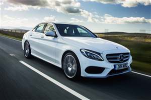 White cars most popular