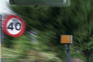 Britain's 20 worst drivers