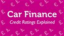 Car Finance Explained