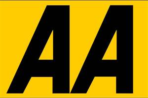 AA supports older drivers