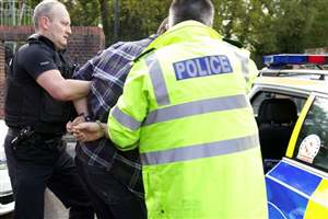 Killer drivers face upto 10yrs
