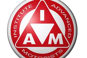 More car tech, more accidents?