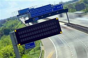The 2015 Budget for Motorists