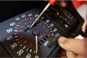 Tighter clocking laws