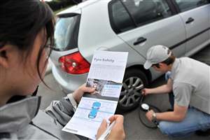 Dangers of MOT change