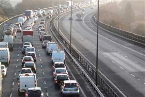 Govt to reduce roadwork hell