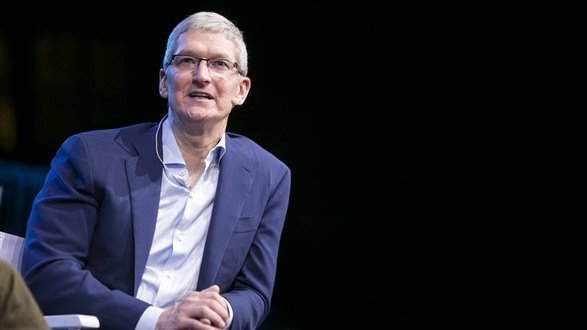 main article image