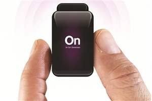 'Black box' solves hit-and-run
