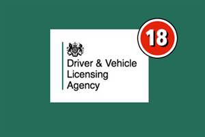 60% want driving age upped