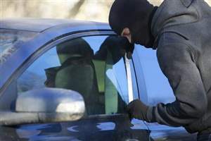Car thefts not investigated