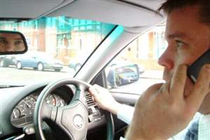 Stiffer penalties for mobiles