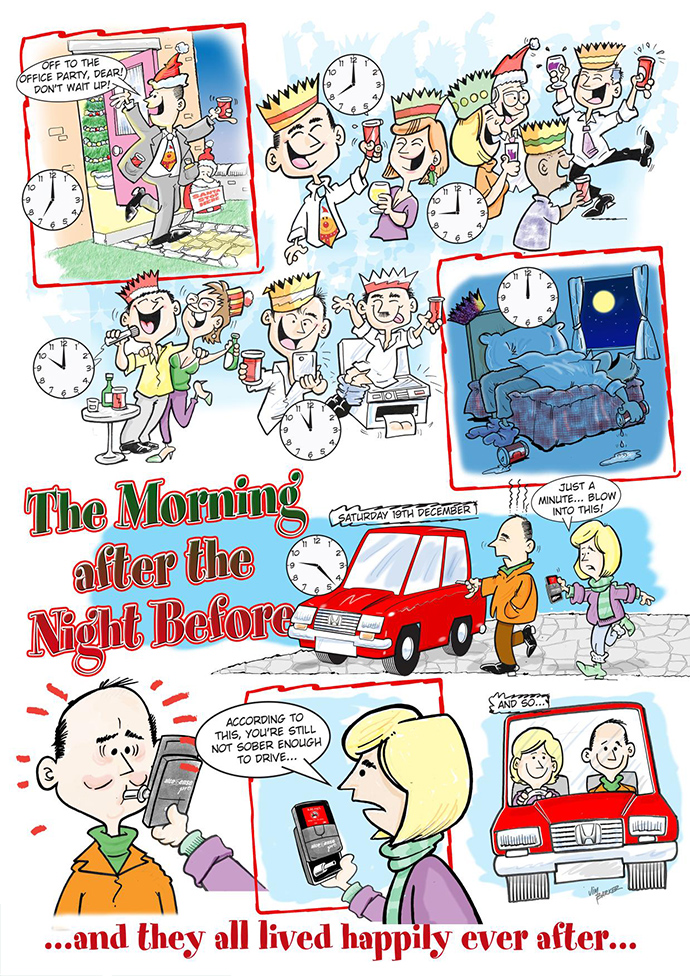 main article image