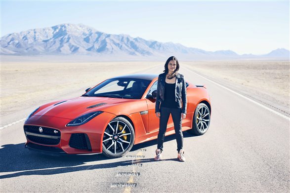 main article image