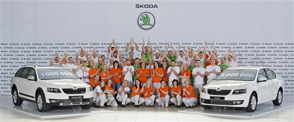 main article image