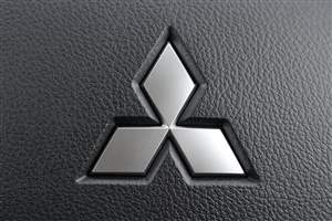 Mitsubishi admit falsification