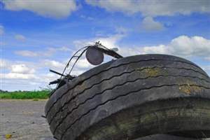 Tyre safety gamblers