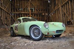Classic auction records