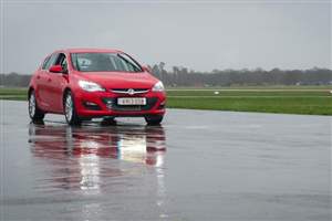 Top Gear nets charity £6k