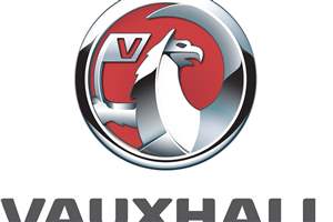 Vauxhall purchase confirmed