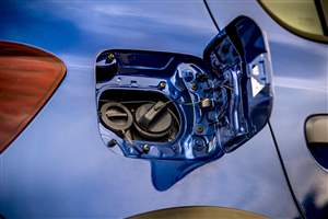 Dacia offer dual-fuel option