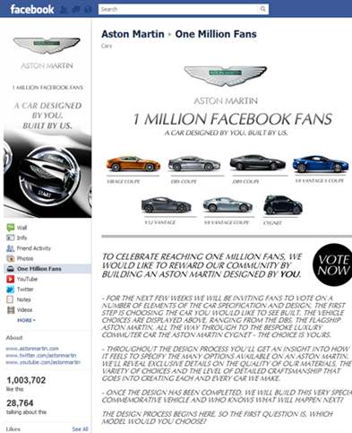 main article image