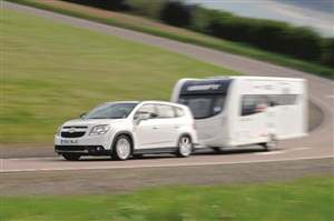 Orlando Best Value Towcar