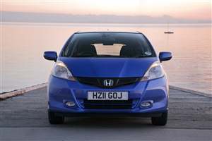 Honda offers free servicing