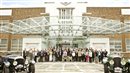 BDC enjoys Bentley bash