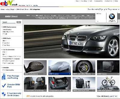 main article image