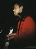 Wt Greer,iii