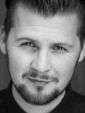 Charlie Ryan