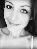 Elizabeth Patrick