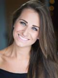 Stacey Victoria Bland